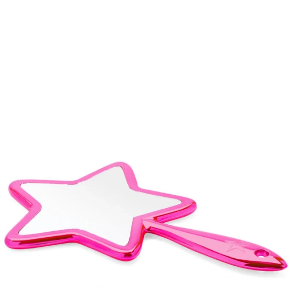 JSC Star Mirror